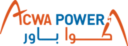 ACWA Power 
