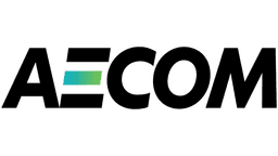 Aecom