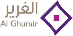 Al Ghurair