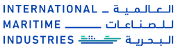 International Maritime Industries