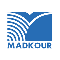 Madkour