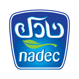 NADEC