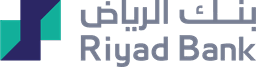 Riyad-Bank