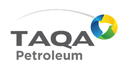 Taqa Petroleum