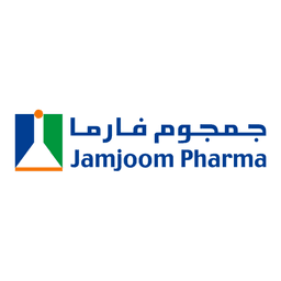 Jamjoom Pharma