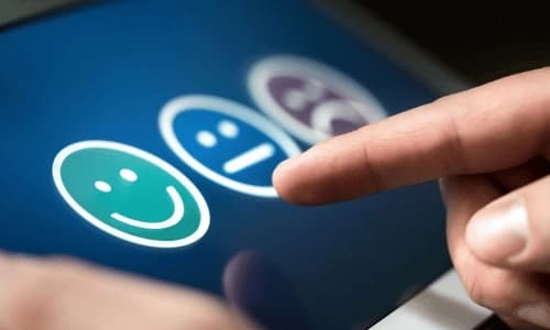 Customer-Centric Focus