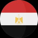 egypt