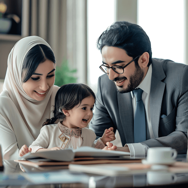 الموازنة بين العمل والحياة الشخصية