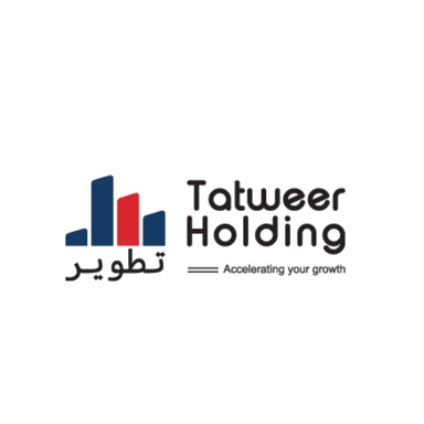Tatweer Holding