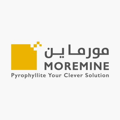 Moremine