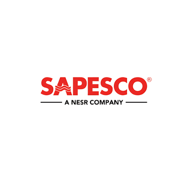 Sapesco