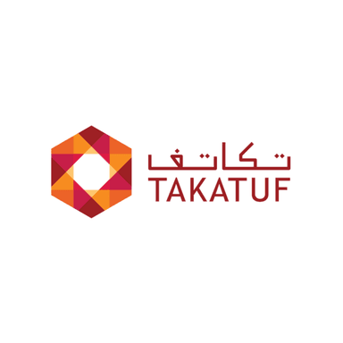 Takatuf