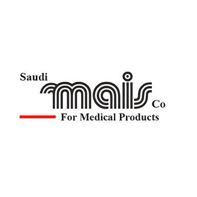 Saudi Mais