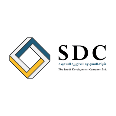 SDC