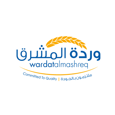 Wardat Almashreq