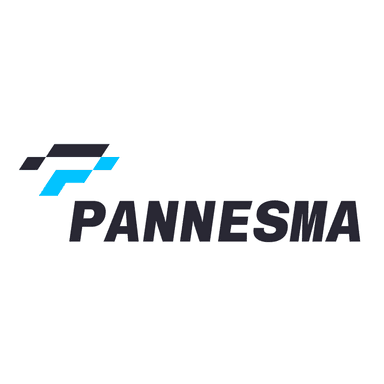 Pannesma