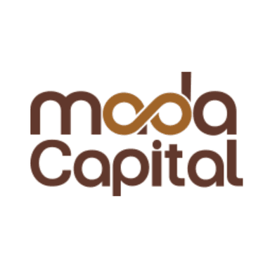 Moda Capital
