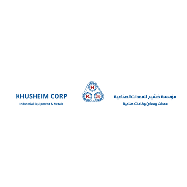 Khusheim Corp