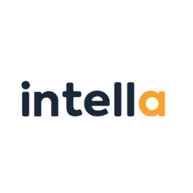 Intella