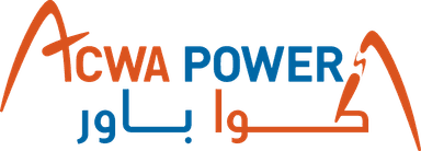 ACWA Power