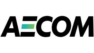 Aecom