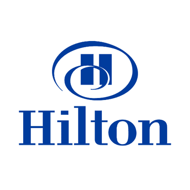 Hilton