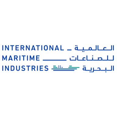 International Maritime Industries