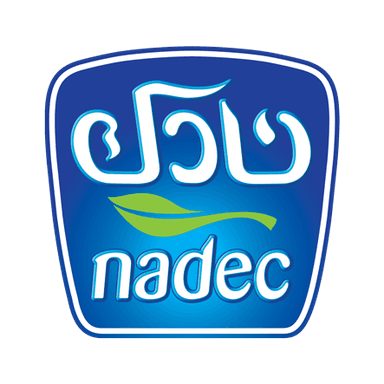 NADEC