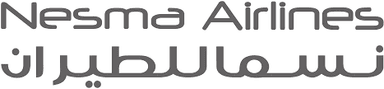 Nesma Airlines
