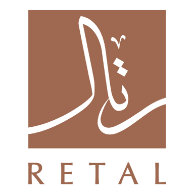 Retal