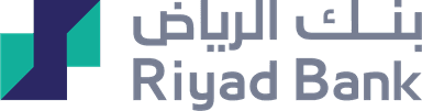 Riyad-Bank