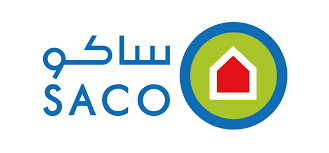 شركة ساكو للتجزئة