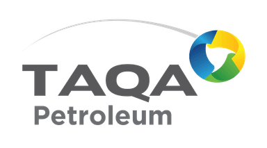 Taqa Petroleum