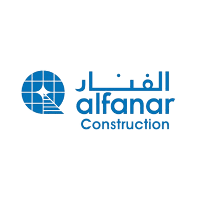 Alfanar