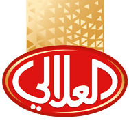 Al Alali