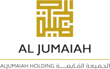 Al Jumaiah Holding