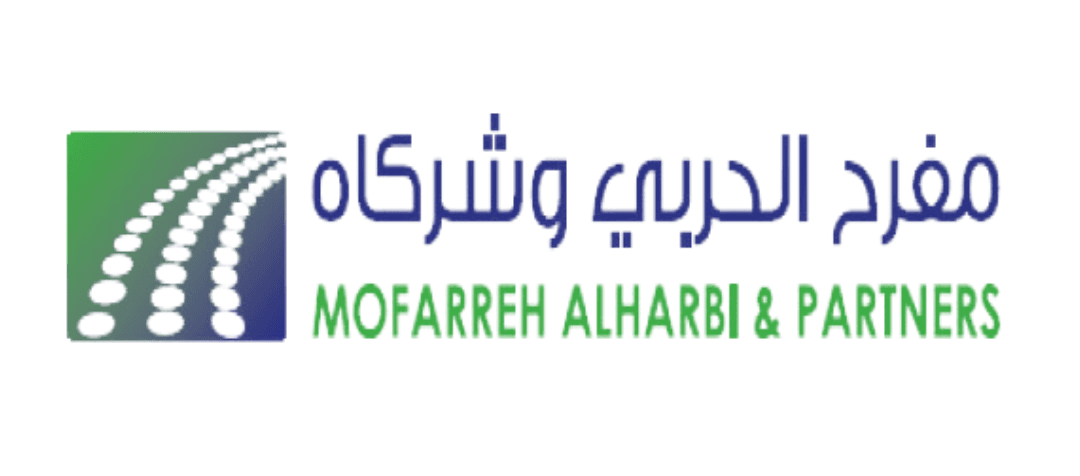 مجموعة مفرح الحربي (MAH)