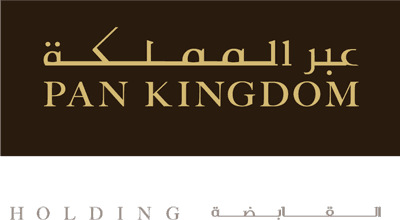 مجموعة عبر المملكة العقارية