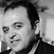 Ayman Yousef