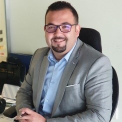 Hussam Abo ElHadid